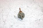 2000 Yamaha  Kodiak 400 Oem Oil Dipstick 5GH-15362-00-00 AY26