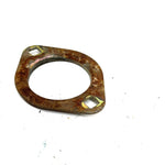 2003 Polaris Sportsman 700 OEM Steering Column Bearing Flange 5270869 AP197