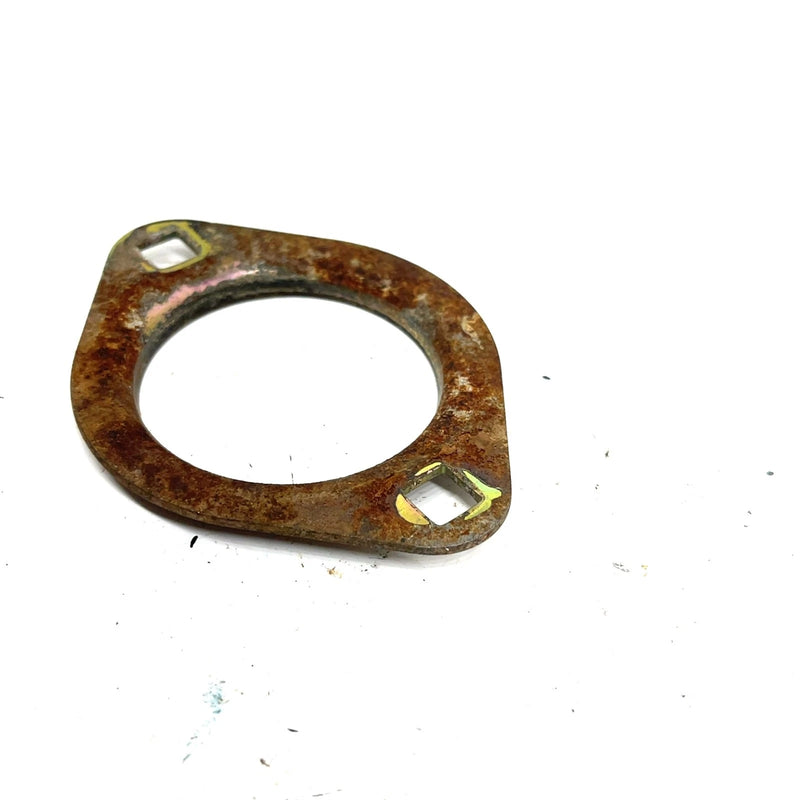2003 Polaris Sportsman 700 OEM Steering Column Bearing Flange 5270869 AP197