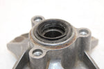 1993 Kawasaki Bayou 300 Oem Front Wheel Hub 49030-1088 AK24