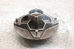 2001 Polaris Trail Boss Oem Front Wheel Hub 5130940 1520453 AP165