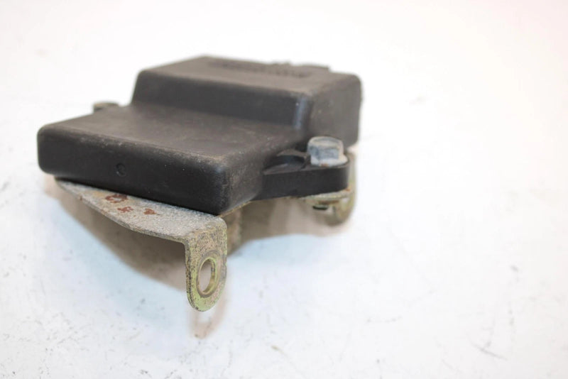 07 Yamaha Venture Oem Ignitor Unit Assy 8ET-82305-20-00 SY23