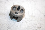 96 Arctic CatExt 580Powder Special OemCarb Slide Block (W/Magnet) 6505-889 SAS11