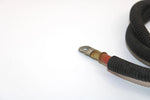 Ski-doo Oem Positive Battery Cable 515175482 Q4448