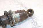 2000 Ski-doo Mxz 600 Oem Front Skid Shock 503189076 SS0