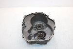 1994 Kawasaki Bayou 300 4x4 Oem Clutch Cover 14032-1434 AK18