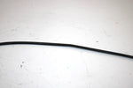 09 Can-am Ds90 Oem Choke Cable V43316DGF030 V43316DGF060LL AB3