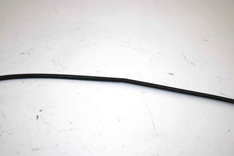 09 Can-am Ds90 Oem Choke Cable V43316DGF030 V43316DGF060LL AB3