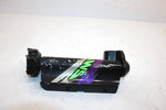 98 Arctic Cat Jag 340 Oem Right Steering Spindle 0703-480 SA229