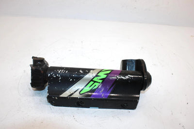 98 Arctic Cat Jag 340 Oem Right Steering Spindle 0703-480 SA229