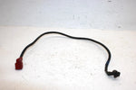 2003 Honda Trx 250 Exa Sporttrax Ex Oem Solenoid To Starter Cable 32402-HN6-000 