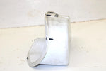 1998 Polaris Slxh Oem Glove Box 5432829-133 JP15