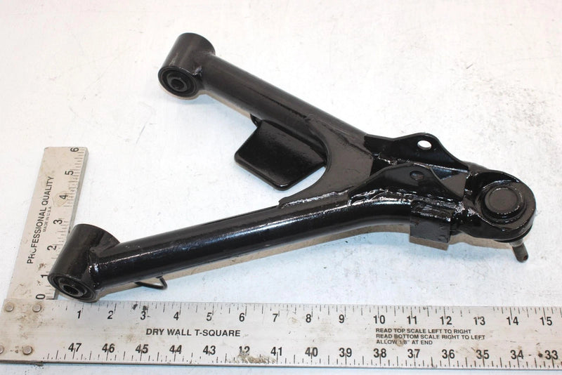 1996 Kawasaki Bayou 300 Oem Front Right Upper A Arm 39007-1160 AK19