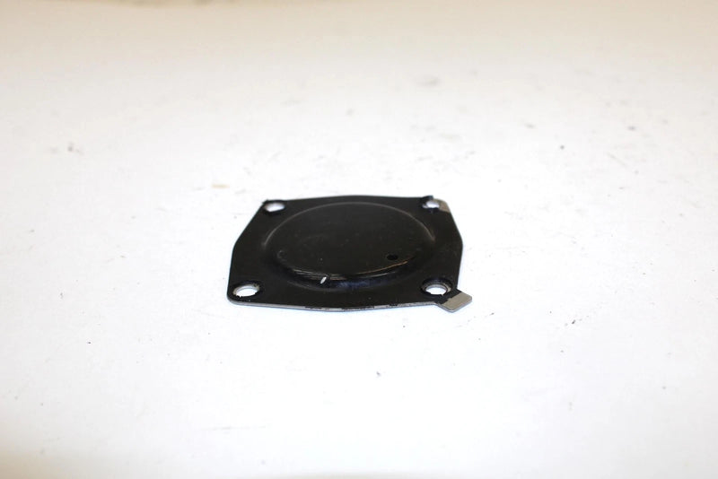 1994 Arctic Cat Montego Oem Cover 6505-662 JA5