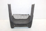 2007 Honda Fortrax 680 Oem Front Bumper 66310-HN8-000ZA AH46