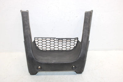 2007 Honda Fortrax 680 Oem Front Bumper 66310-HN8-000ZA AH46