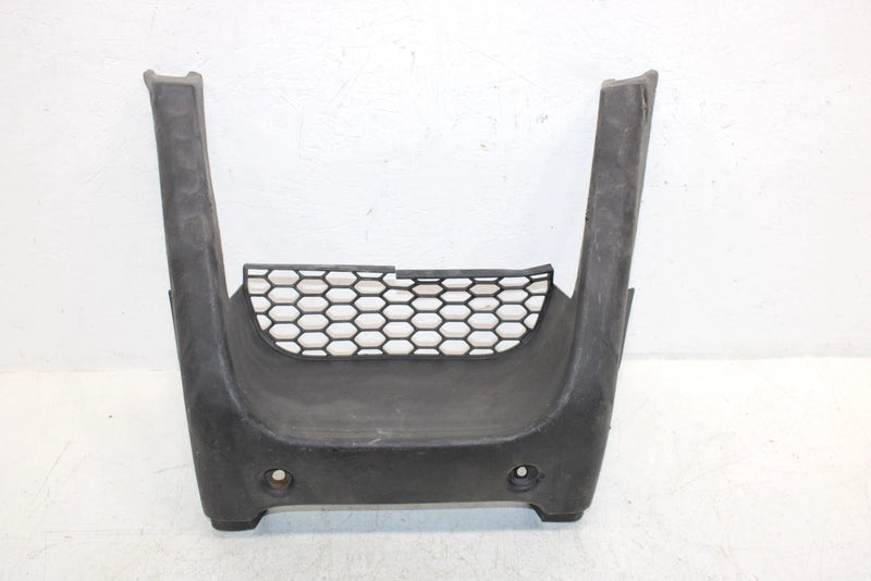 2007 Honda Fortrax 680 Oem Front Bumper 66310-HN8-000ZA AH46
