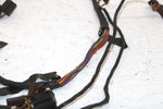 1994 Ski-doo Formula Z Oem Hood Wiring Harness SS76