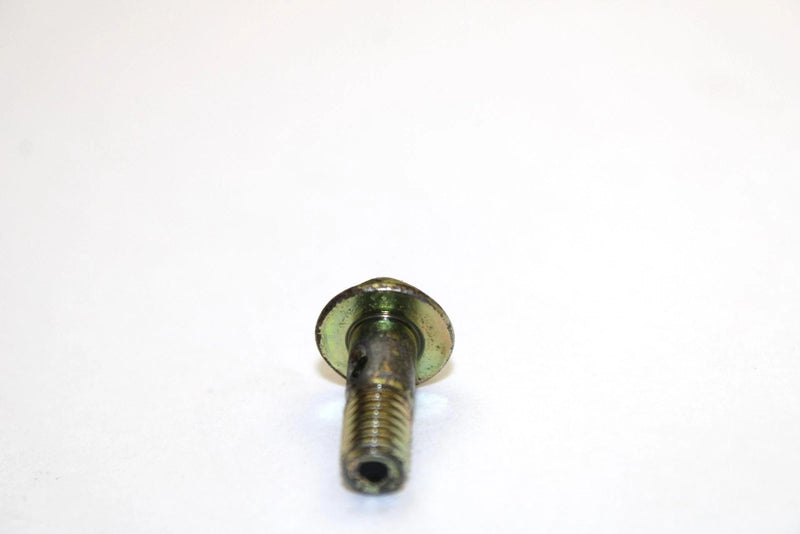 1996 Ski-doo Mxz 440 Oem Banjo Bolt M6x16 404146800 Q3090