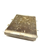 05-14 Polaris Sportsman 800 EFI OEM Radiator 1240521 AP188