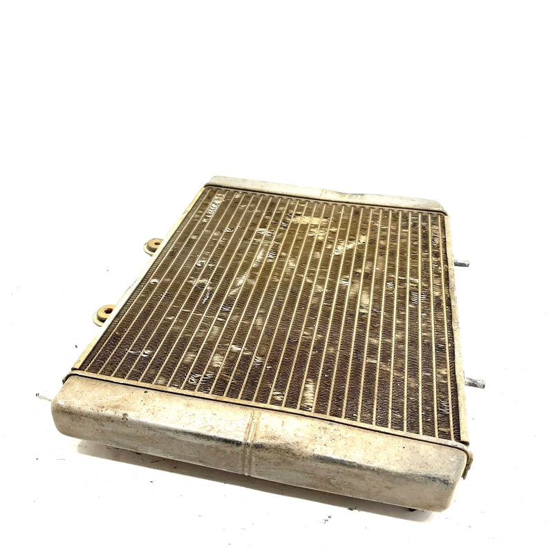 05-14 Polaris Sportsman 800 EFI OEM Radiator 1240521 AP188