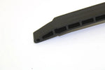 Polaris OEM Standard Black Original Cam Chain Guide 3084916 Q1247