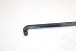 1993 Polaris Trail Boss 250 Oem Brake Linkage Rod 5224394 AP114