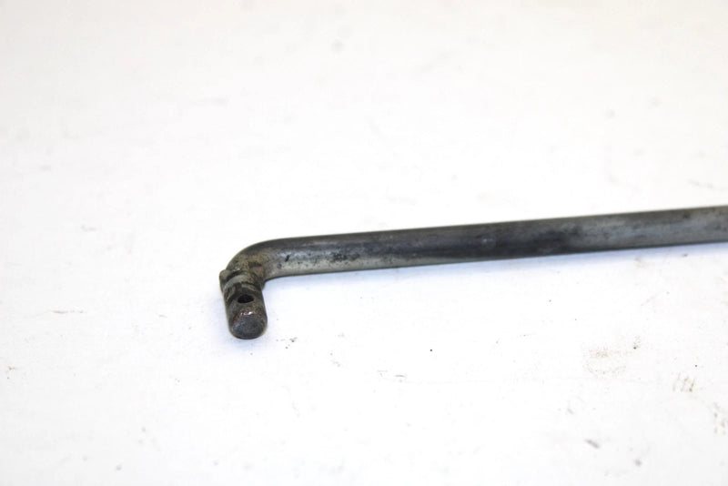 1993 Polaris Trail Boss 250 Oem Brake Linkage Rod 5224394 AP114