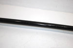 2015 Polaris Ranger Crew 900 Oem Rear Center Prop Shaft 1333147 XP2