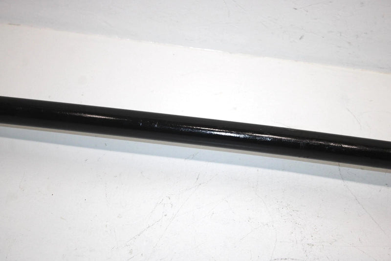 2015 Polaris Ranger Crew 900 Oem Rear Center Prop Shaft 1333147 XP2