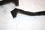 97 Polaris Indy 500 Oem Front Bumper Support LH,RH 1012327-067 1012328-067 SP145