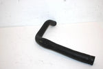 1991 Arctic Cat Prowler Oem Filler To Tube Hose 0610-042 SA57