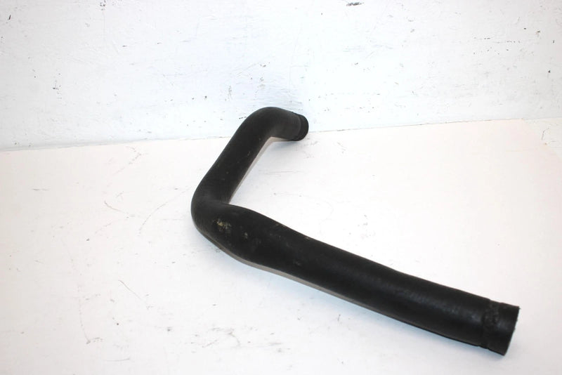 1991 Arctic Cat Prowler Oem Filler To Tube Hose 0610-042 SA57