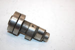 09 Can-am Ds90 Oem Camshaft V14400CJF010 AB3
