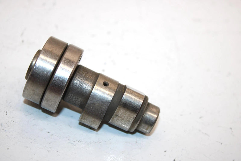 09 Can-am Ds90 Oem Camshaft V14400CJF010 AB3