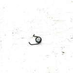 97-03 Honda Foreman 400 TRX400FW 4x4 OEM Reverse Spring 24867-HM7-000 AH92