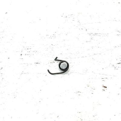 97-03 Honda Foreman 400 TRX400FW 4x4 OEM Reverse Spring 24867-HM7-000 AH92