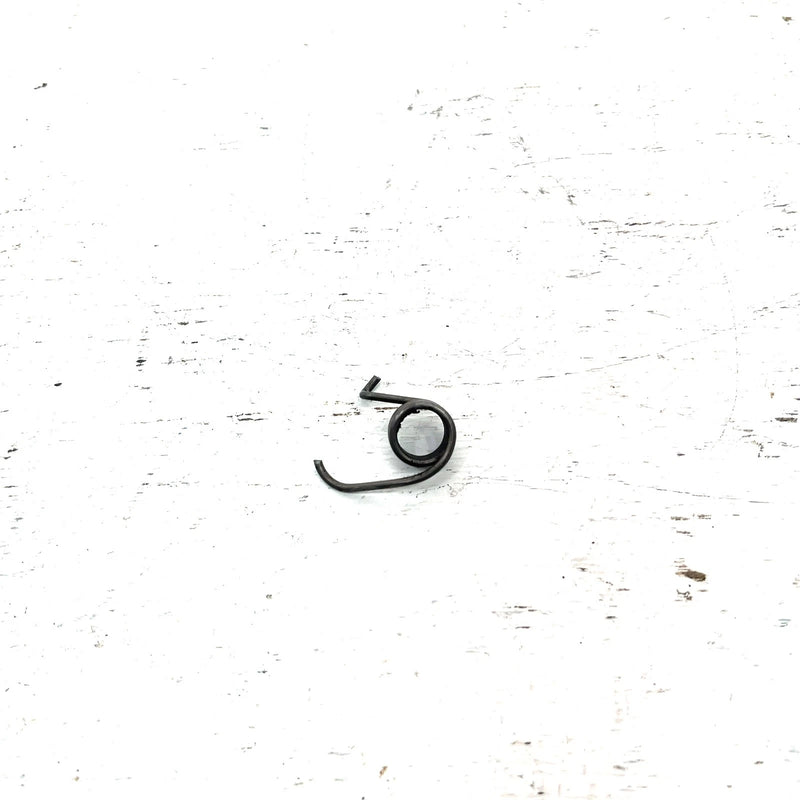 97-03 Honda Foreman 400 TRX400FW 4x4 OEM Reverse Spring 24867-HM7-000 AH92