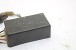 95 Polaris Magnum 425 4x4 OEM ECU 3084691 AP100