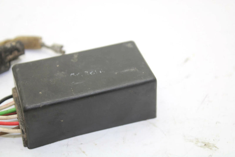 95 Polaris Magnum 425 4x4 OEM ECU 3084691 AP100