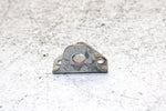 2013 Polaris 600 Rush Pro R Oem Front Pad Brace 5253558 SP29