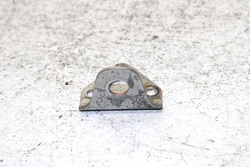 2013 Polaris 600 Rush Pro R Oem Front Pad Brace 5253558 SP29