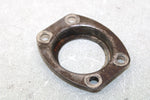 2000 Yamaha  Grizzly Oem Rear Brake Retainer 4GB-46513-00-00 AY35