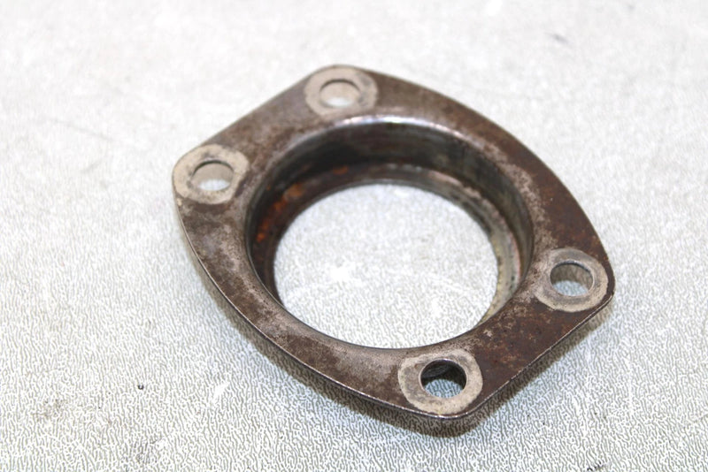 2000 Yamaha  Grizzly Oem Rear Brake Retainer 4GB-46513-00-00 AY35