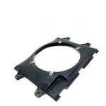 04-13 Polaris Ranger 500 4X4 OEM Cooling Fan Shroud 5436852 XP9