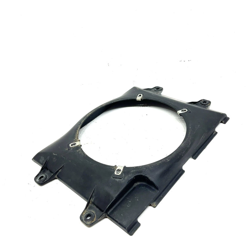 04-13 Polaris Ranger 500 4X4 OEM Cooling Fan Shroud 5436852 XP9