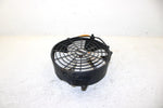 2006 Honda Trx 400 Faa Fourtrax Rancher At Oem Cooling Fan 19030-HN7-003 AH55