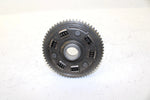1999 Arctic Cat 300 Oem Clutch Basket 3446-121 AA12