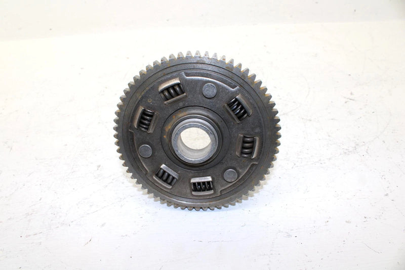 1999 Arctic Cat 300 Oem Clutch Basket 3446-121 AA12