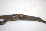 2001 Bombardier Traxter Oem Shift Actuating Lever 711258475 AB10